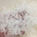 拉丝雪燕品质保障产地直销量大从优让您放心购买