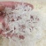 拉丝雪燕品质保障产地直销量大从优让您放心购买