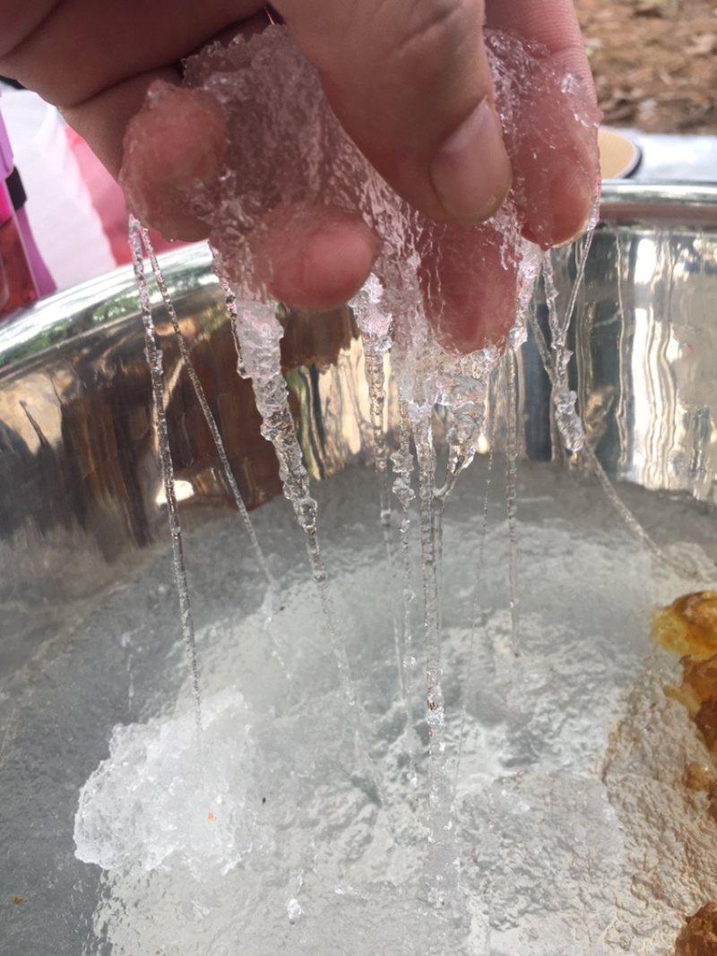 拉丝雪燕品质保障产地直销量大从优让您放心购买