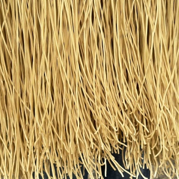 红薯粉条山药粉条碎粉条厂家直销批发更优惠
