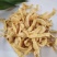豆鱼豆耳凉皮豆制品干货跑江湖批发现货