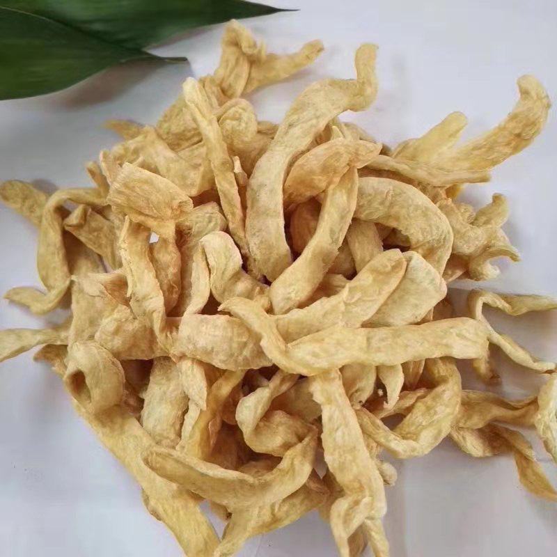 豆鱼豆耳凉皮豆制品干货跑江湖批发现货