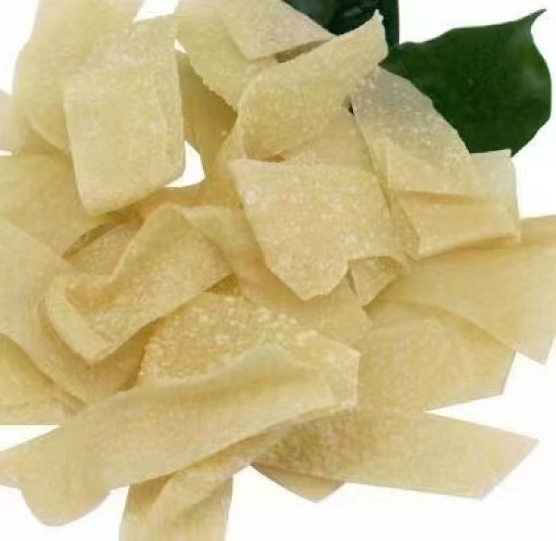 豆鱼豆耳凉皮豆制品干货跑江湖批发现货