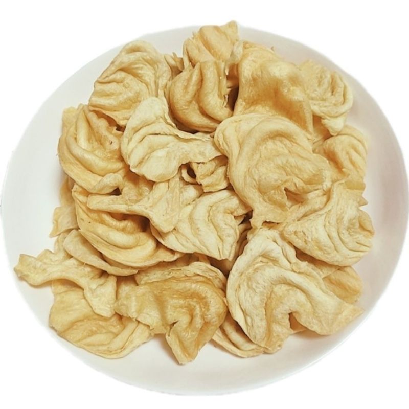 豆鱼豆耳凉皮豆制品干货跑江湖批发现货