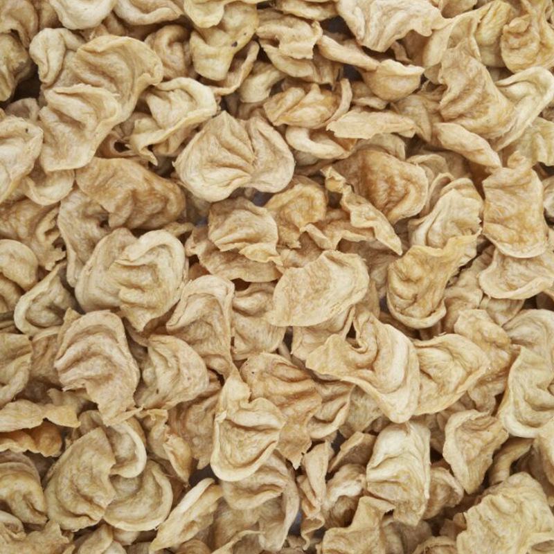 豆鱼豆耳凉皮豆制品干货跑江湖批发现货