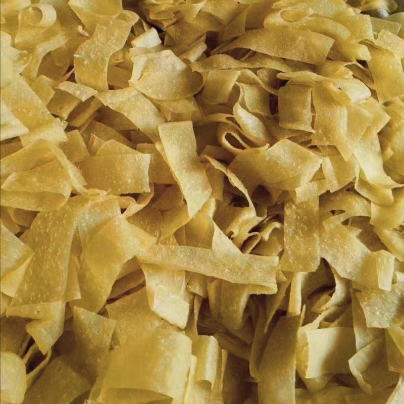 豆鱼豆耳凉皮豆制品干货跑江湖批发现货