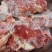 牛脖骨满肉骨头小肉多骨头馆酱卤均可