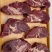 牛脖骨满肉骨头小肉多骨头馆酱卤均可