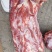 牛脖骨满肉骨头小肉多骨头馆酱卤均可