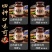 牛肉酱香菇酱下饭菜调味酱香辣拌面火锅蘸料瓶装辣椒酱