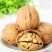 5斤大降价新疆薄皮核桃批发坚果薄皮大核桃原味