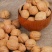 5斤大降价新疆薄皮核桃批发坚果薄皮大核桃原味
