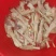 羊蹄水褪羊蹄菏泽精品羊蹄厂家直发支持视频看货实地验货