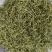 山银花,新货,产地直发,实拍,现货,24小时内发货