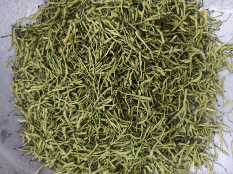 山银花，新货，产地直发，实拍，现货，24小时内发货