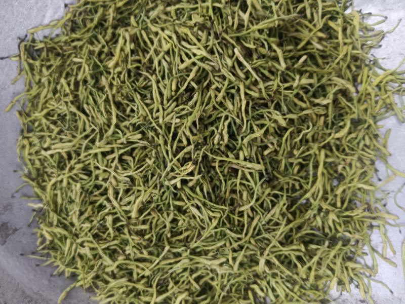 山银花，新货，产地直发，实拍，现货，24小时内发货