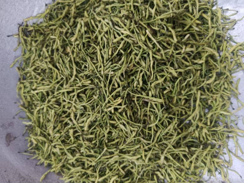山银花，新货，产地直发，实拍，现货，24小时内发货