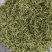 山银花,新货,产地直发,实拍,现货,24小时内发货