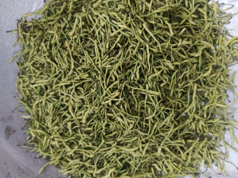 山银花，新货，产地直发，实拍，现货，24小时内发货