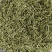 山银花,新货,产地直发,实拍,现货,24小时内发货