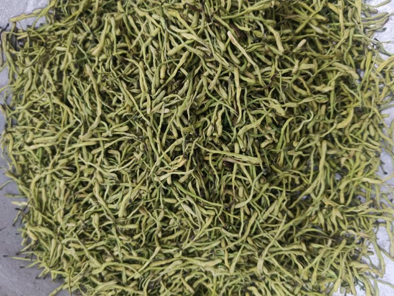 山银花，新货，产地直发，实拍，现货，24小时内发货