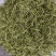山银花,新货,产地直发,实拍,现货,24小时内发货