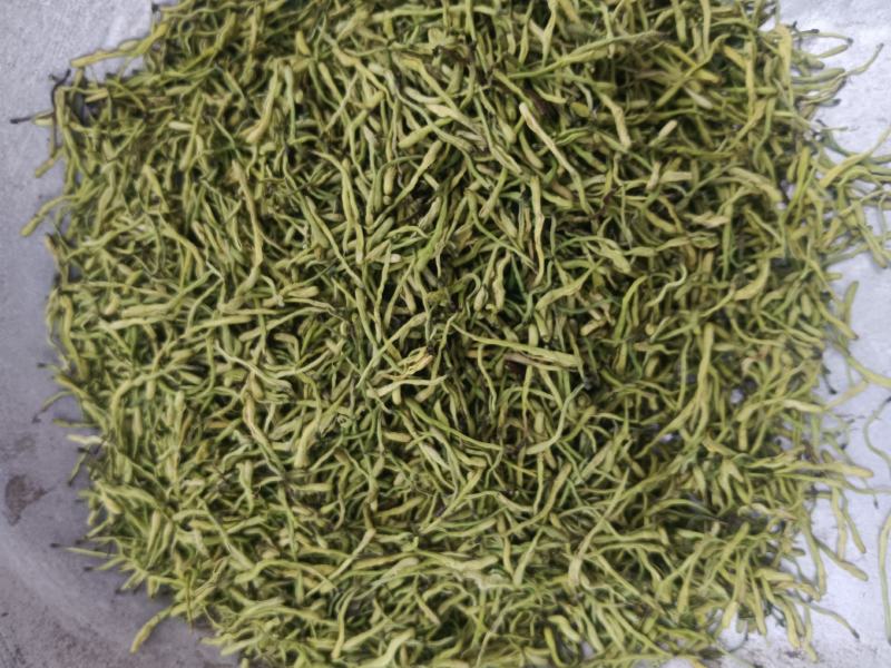 山银花，新货，产地直发，实拍，现货，24小时内发货