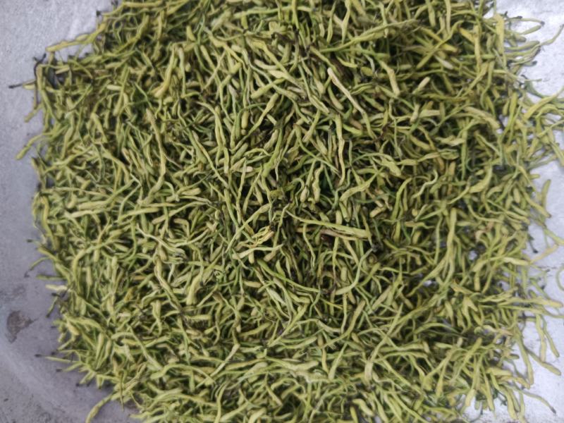 山银花，新货，产地直发，实拍，现货，24小时内发货