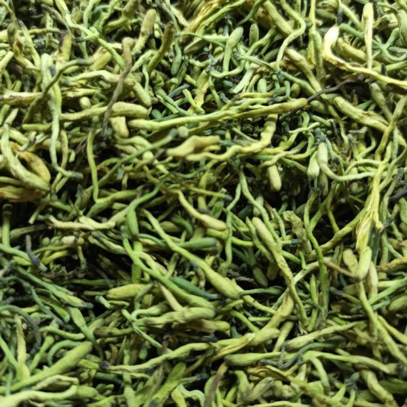 山银花，新货，产地直发，实拍，现货，24小时内发货