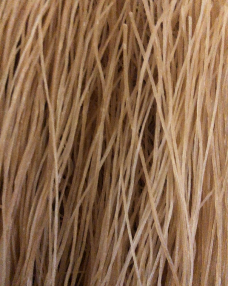 正宗红薯粉丝