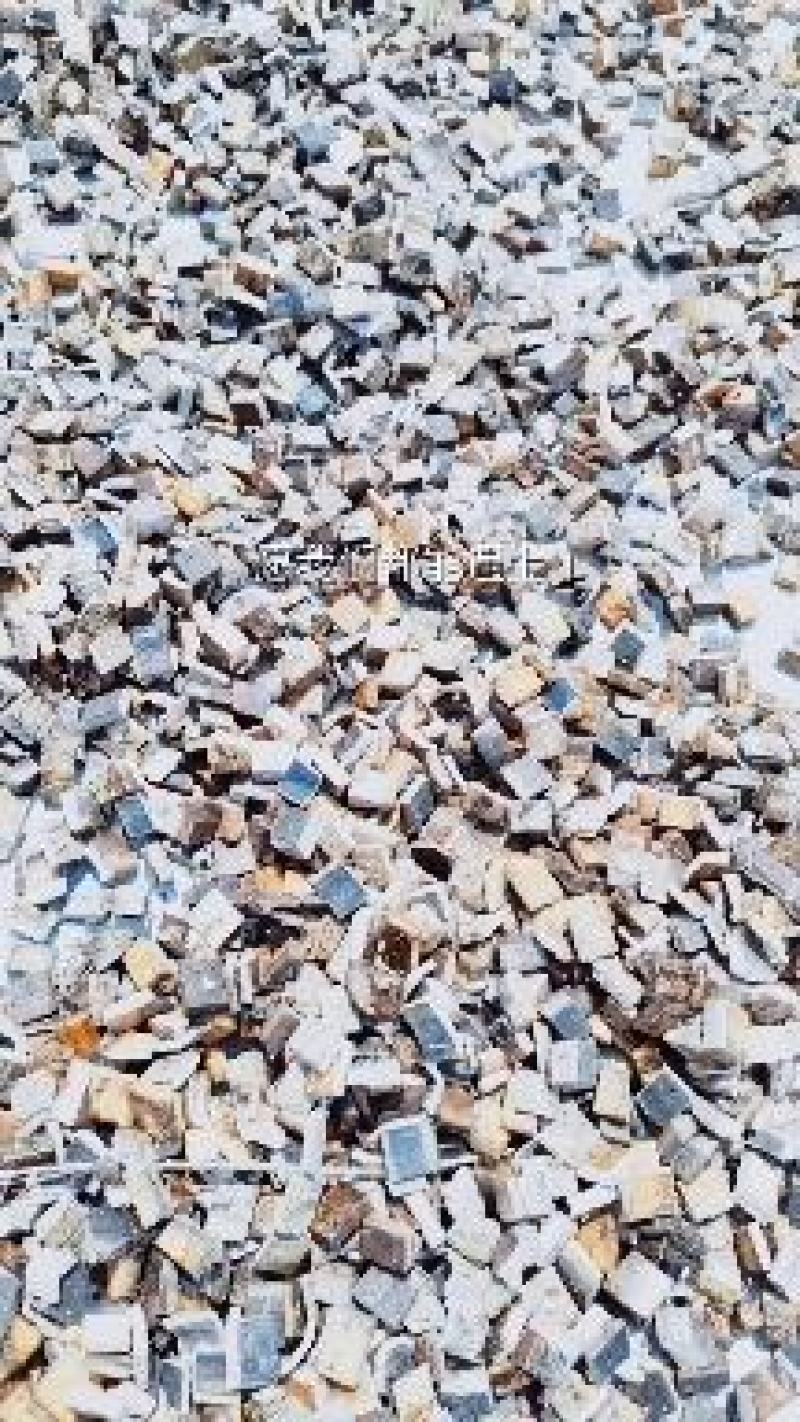 杜仲丁，杜仲丝，杜仲个子质好量大价格便宜欢迎选购