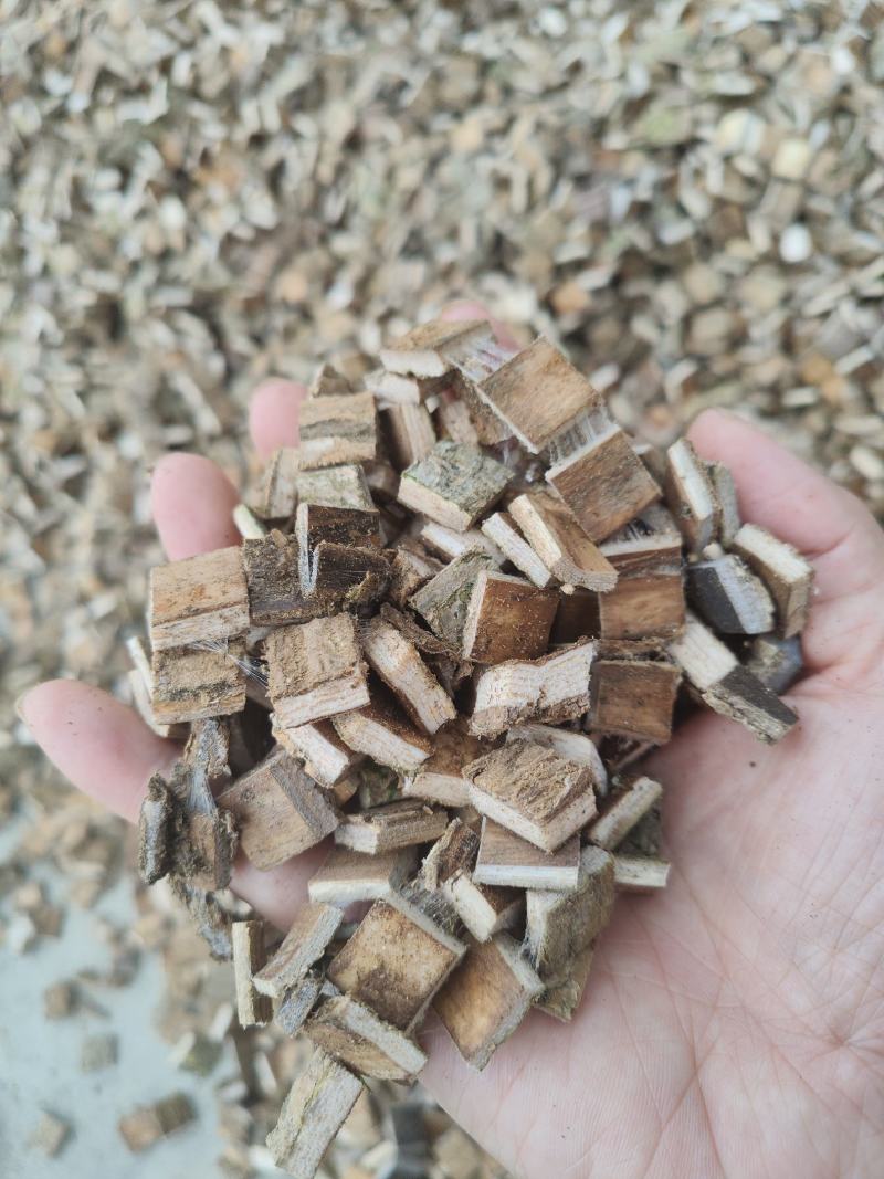 杜仲丁，杜仲丝，杜仲个子质好量大价格便宜欢迎选购