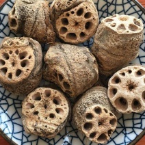 藕节干藕节光藕节藕节干老藕节