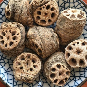 藕节干藕节光藕节藕节干老藕节