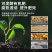 新疆罗布泊硫酸钾农用钾肥瓜果蔬菜复合通用肥