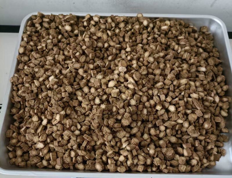 甘肃党参段干货，特优品质，煲汤中药材250g/袋，包邮