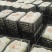 甜瓜美浓甜瓜小量上市产地直销支持视频看货全国代