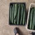 湖北恩施精品青黄瓜，诚信商家，质量保证，欢迎客商选购