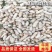 四粒红花生/小白沙，大白沙大量上市/按需挑选包装，