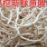 鱼腥草又名折耳根