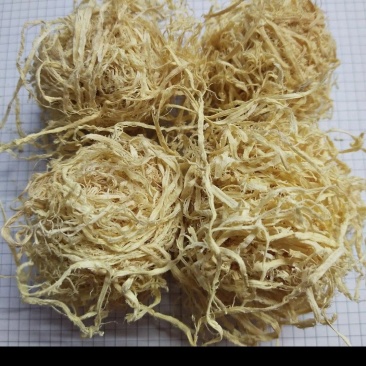 竹茹，竹茹球，新货，产地直发，实拍现货，