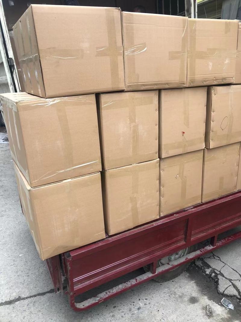 红花朵批发散装红花朵地摊展会一手货源长期供应