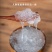 雪燕拉丝雪燕产地批发货源稳定长期供货欢迎合作