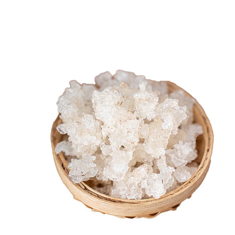 雪燕拉丝雪燕产地批发货源稳定长期供货欢迎合作