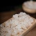 雪燕拉丝雪燕产地批发货源稳定长期供货欢迎合作