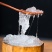雪燕拉丝雪燕产地批发货源稳定长期供货欢迎合作