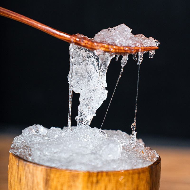 雪燕拉丝雪燕产地批发货源稳定长期供货欢迎合作