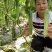 黄瓜种子韩燕白早熟无苦味绿白色旱黄瓜全雌节节有瓜顺直