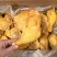盐焗鸡腿半成品跑江湖摆摊卤菜店8成熟卤味食品