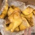 盐焗鸡腿半成品跑江湖摆摊卤菜店8成熟卤味食品